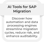 AI-Tools-for-SAP-Migration