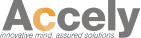 accely-logo