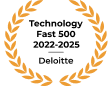 deloitte-technolgy-25