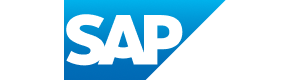 sap-logo