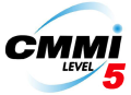 cmmi-5