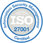 ISO-2007