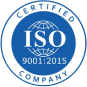 iso9001