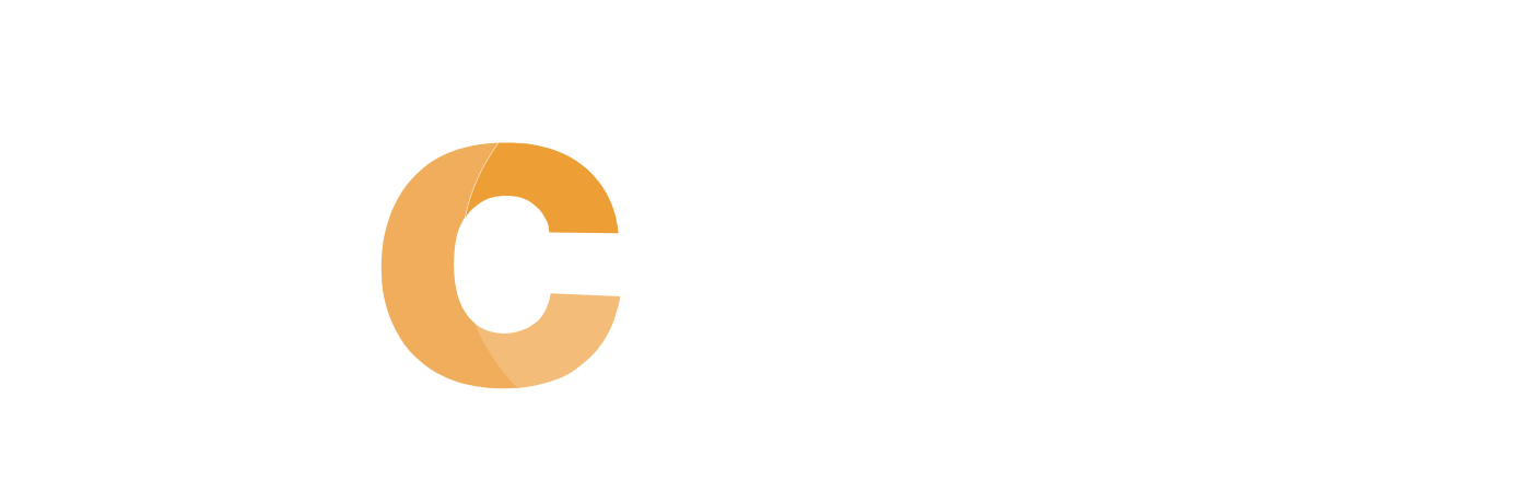 Accely