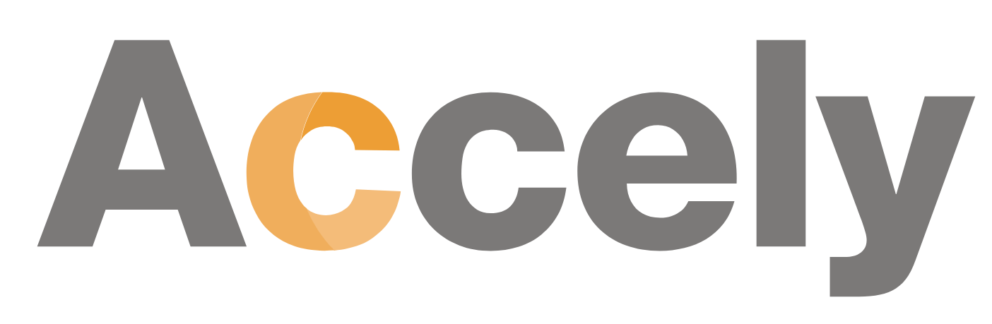 Accely