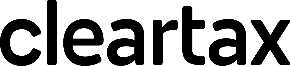 ClearTax
