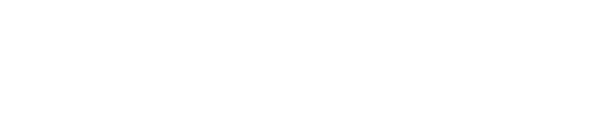 ClearTax