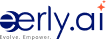 eerly-logo