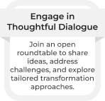 engage-in-thoughtful-dialogue