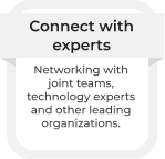 connect-with-experts