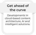 get-ahead-if-the-curve