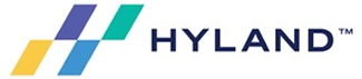 hyland