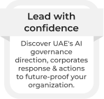 lead-with-confidence