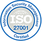 iso-27001