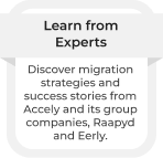 learn-from-experts