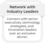 network-with-industry-leaders