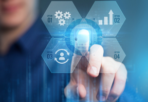 A Comprehensive Guide to Master SAP S/4HANA Sizing