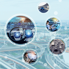 Japan-based Automotive Company Migrate from SAP ECC to S/4HANA Private Cloud