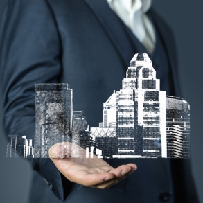 UAE-based Real Estate Magnate Leverages SAP DMS Implementation