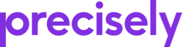 precisely-logo