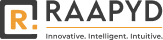 raapyd-logo
