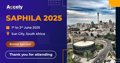 Saphila-2025
