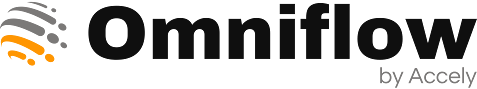 Omniflow by Accely